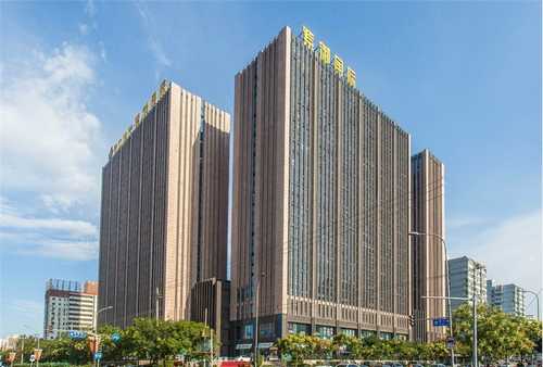 山西圍棋培訓聯(lián)系方式