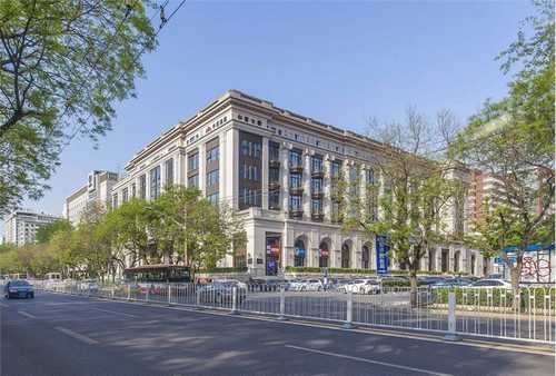 裕華區(qū)第三方網(wǎng)絡(luò)銷售