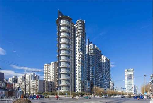 福建直流調(diào)速器廠家